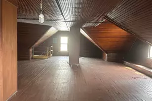 150 Euclid Ave, Sharon, PA 16146 - Photo 35