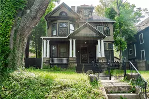 150 Euclid Ave, Sharon, PA 16146 - Photo 1