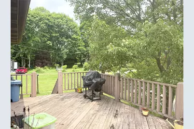 199 Lyon Ln, Lancaster Township, PA 16037 - Photo 9