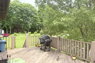 199 Lyon Ln, Lancaster Township, PA 16037 - Photo 9