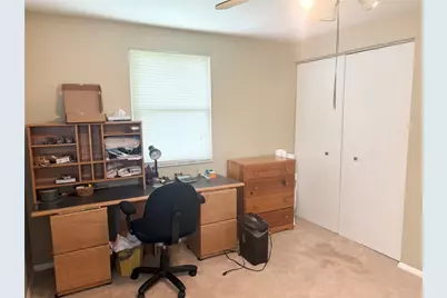 199 Lyon Ln, Lancaster Township, PA 16037 - Photo 27