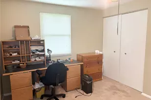 199 Lyon Ln, Lancaster Township, PA 16037 - Photo 27