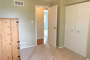 199 Lyon Ln, Lancaster Township, PA 16037 - Photo 23