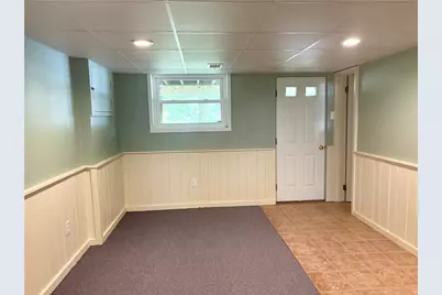 199 Lyon Ln, Lancaster Township, PA 16037 - Photo 31