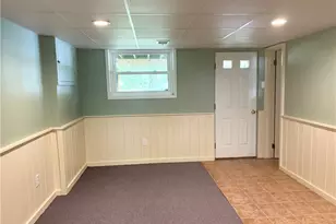 199 Lyon Ln, Lancaster Township, PA 16037 - Photo 31