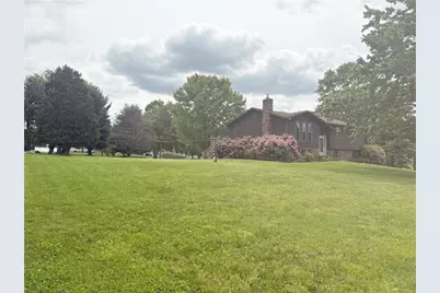 199 Lyon Ln, Lancaster Township, PA 16037 - Photo 3