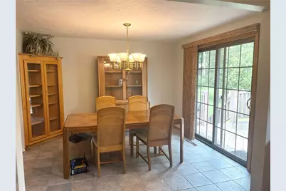 199 Lyon Ln, Lancaster Township, PA 16037 - Photo 15