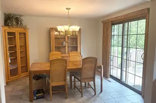 199 Lyon Ln, Lancaster Township, PA 16037 - Photo 15