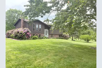 199 Lyon Ln, Lancaster Township, PA 16037 - Photo 1