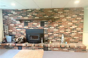 199 Lyon Ln, Lancaster Township, PA 16037 - Photo 29