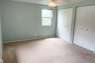 199 Lyon Ln, Lancaster Township, PA 16037 - Photo 25