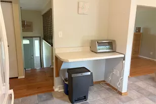 199 Lyon Ln, Lancaster Township, PA 16037 - Photo 13