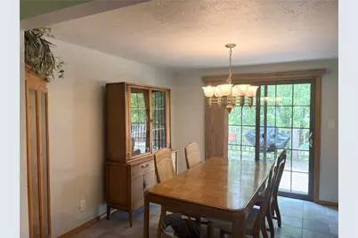 199 Lyon Ln, Lancaster Township, PA 16037 - Photo 17