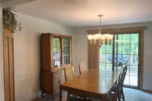 199 Lyon Ln, Lancaster Township, PA 16037 - Photo 17