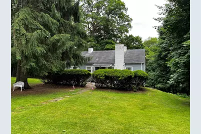 822 Persimmon Rd, Sewickley Heights, PA 15143 - Photo 1