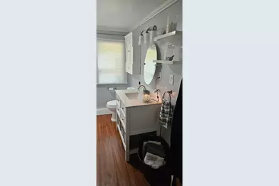 560 Pa 28, Brookville Area School District, PA 15825 - Photo 17