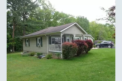 560 Pa 28, Brookville Area School District, PA 15825 - Photo 5