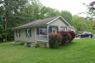 560 PA-28, Brookville Area School District, PA 15825 - Photo 5