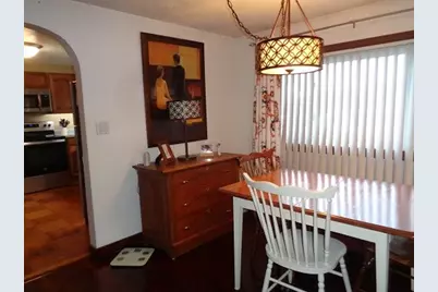 560 Pa 28, Brookville Area School District, PA 15825 - Photo 11