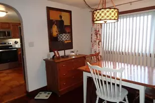 560 PA-28, Brookville Area School District, PA 15825 - Photo 11