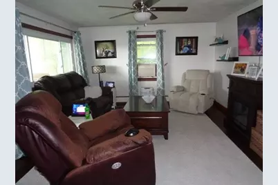 560 Pa 28, Brookville Area School District, PA 15825 - Photo 13