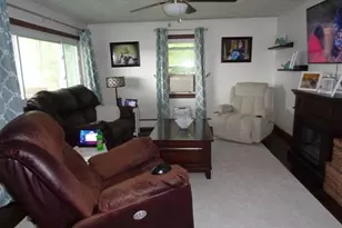 560 PA-28, Brookville Area School District, PA 15825 - Photo 13