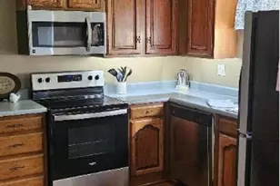 560 PA-28, Brookville Area School District, PA 15825 - Photo 7