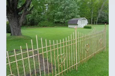 560 Pa 28, Brookville Area School District, PA 15825 - Photo 3