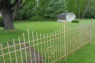 560 PA-28, Brookville Area School District, PA 15825 - Photo 3