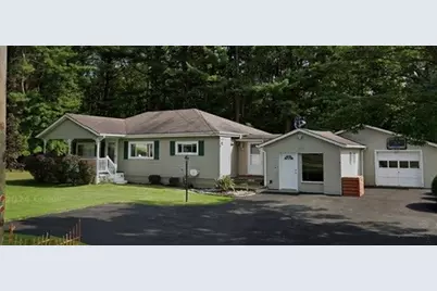 560 Pa 28, Brookville Area School District, PA 15825 - Photo 1