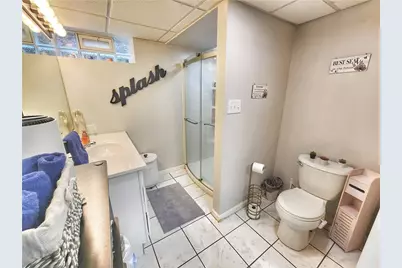 1013 Charles Dr., Union Township, PA 16101 - Photo 39