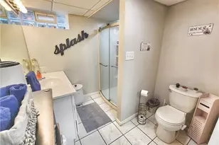 1013 Charles Dr, Union Township, PA 16101 - Photo 39