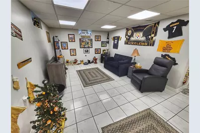 1013 Charles Dr., Union Township, PA 16101 - Photo 33