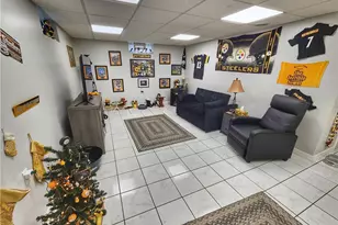 1013 Charles Dr, Union Township, PA 16101 - Photo 33