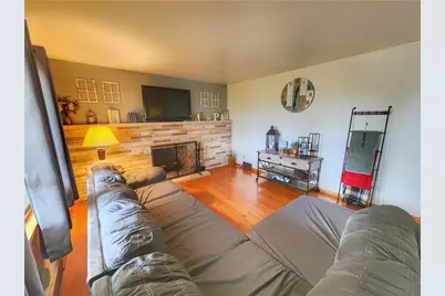 1013 Charles Dr., Union Township, PA 16101 - Photo 13