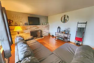 1013 Charles Dr, Union Township, PA 16101 - Photo 13