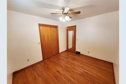 1013 Charles Dr., Union Township, PA 16101 - Photo 29