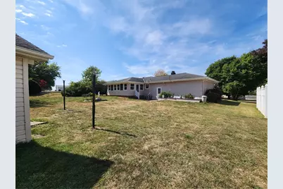 1013 Charles Dr., Union Township, PA 16101 - Photo 5