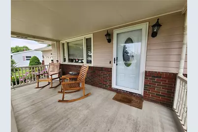 1013 Charles Dr., Union Township, PA 16101 - Photo 11