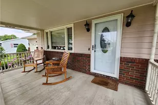 1013 Charles Dr, Union Township, PA 16101 - Photo 11