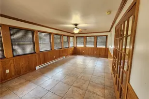 1013 Charles Dr, Union Township, PA 16101 - Photo 19