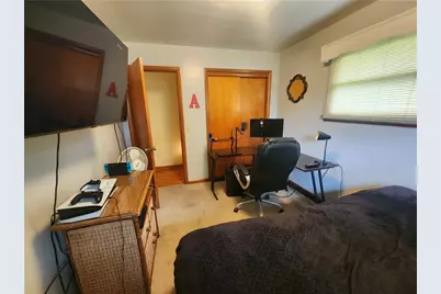 1013 Charles Dr., Union Township, PA 16101 - Photo 27