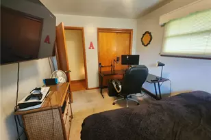 1013 Charles Dr, Union Township, PA 16101 - Photo 27