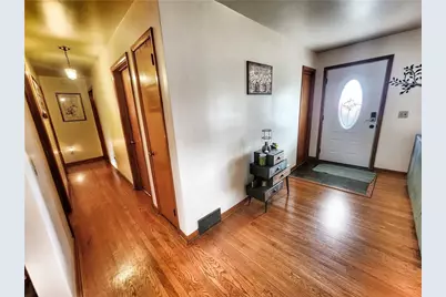 1013 Charles Dr., Union Township, PA 16101 - Photo 21