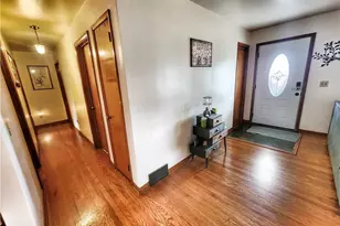 1013 Charles Dr, Union Township, PA 16101 - Photo 21