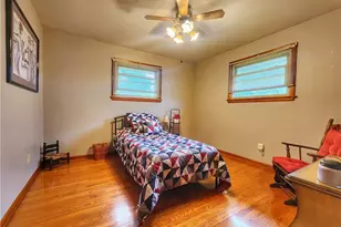 1013 Charles Dr, Union Township, PA 16101 - Photo 23