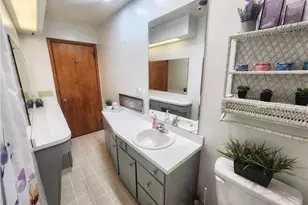 1013 Charles Dr, Union Township, PA 16101 - Photo 31