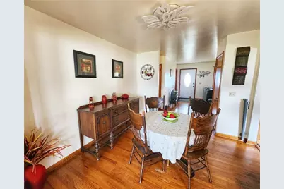 1013 Charles Dr., Union Township, PA 16101 - Photo 15