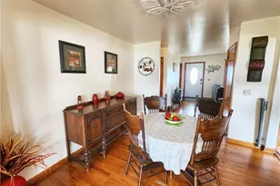 1013 Charles Dr, Union Township, PA 16101 - Photo 15