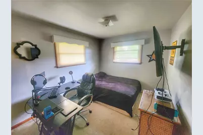 1013 Charles Dr., Union Township, PA 16101 - Photo 25